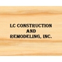LC Construction