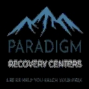 Paradigm Recovery Center - Alcoholism Information & Treatment Centers