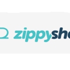 Zippy Shell LV Moving and Storage