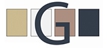Gibson Accounting - Tax Returns