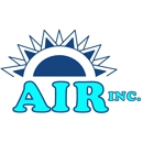 Air Inc - Air Conditioning Contractors & Systems