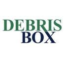 Debris Box - Garbage Collection