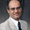 Dr. Shokry Tawfik, MD gallery