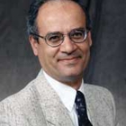 Dr. Shokry Tawfik, MD