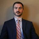 Asheville Dui Guy - DUI & DWI Attorneys