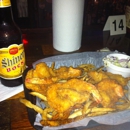 Kody's Restaurant and Bar