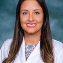 Betancourt, Jessica L., MD - Physicians & Surgeons, Endocrinology, Diabetes & Metabolism
