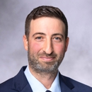 David Semaya - RBC Wealth Management Financial Advisor - Financial Planners