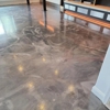 Decorative Concrete Systems, Inc gallery