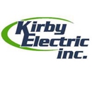 Kirby Electric - Building Contractors