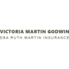 Ruth Martin Insurance gallery