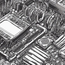 Cody's Tech Repair - Computer Data Recovery