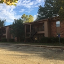 Scenic Hills Apartments - Apartments