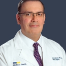 Keki Balsara, MD - Physicians & Surgeons