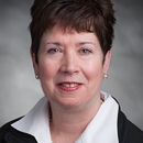 Higgins, Mary-Regina, MD - Physicians & Surgeons
