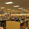 Bealls Florida gallery