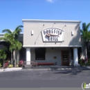 Bonefish Grill - Bar & Grills