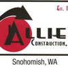 Allied Construction, Inc. gallery