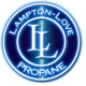 Lampton-Love Gas Co.