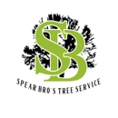Spear Bro’s Tree Service - Tree Service