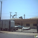 All About Wyre - Wire Products