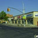 Yedon New York Corp - Parks