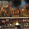 Pied Piper Bar & Grill gallery