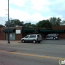Brookpark Dental Care - Dentists