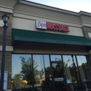 jSpa Massage