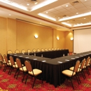 Hilton Garden Inn Atlanta Airport/Millenium Center - Hotels
