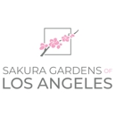 Sakura Gardens of Los Angeles - Assisted Living Facilities