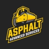 Asphalt Advanced Services gallery