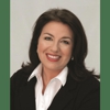 Kim LoCicero - State Farm Insurance Agent gallery