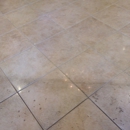 Creative Carpet Care & Restoration - Carpet & Rug Cleaners