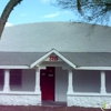 White-Peterman Roofing Inc gallery
