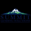 Summit Lending Solutions gallery