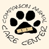 Companion Animal Care Center gallery
