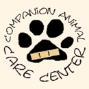 Companion Animal Care Center - Veterinary Specialty Services