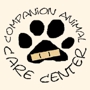 Companion Animal Care Center