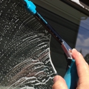A+ Window Cleaning Service - Window Cleaning