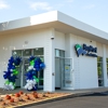 BayPort Credit Union gallery