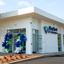 BayPort Credit Union - Credit Unions