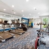 Woodcreek Apartments gallery