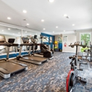 Woodcreek Apartments - Apartments
