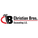 Christian Bros. Excavating L.C. - Foundation Contractors