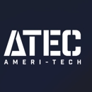 Ameri-Tech Casper - Evansville, WY