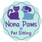 Nona Paws Pet Sitting