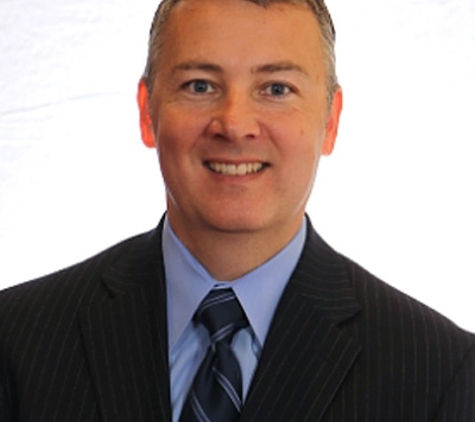 Craig Noonan - Private Wealth Advisor, Ameriprise Financial Services - Dearborn, MI