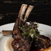 Perl by Chef IP gallery