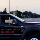 A&A Towing & Junk Car Removal - Towing